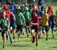 2021 X Cross Country.jpg
