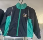 Spray jacket with hood.jpeg
