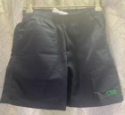 boys formal shorts.jpeg