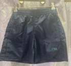 boys sports shorts.jpeg