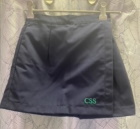 girls formal skort.jpeg