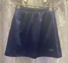 girls sports skort.jpeg
