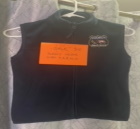 vest.jpeg